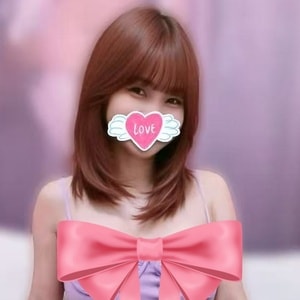 秘密Lover