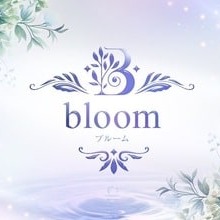 静岡メンズエステ bloom（ブルーム）