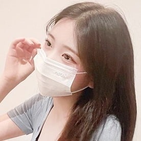 Free Style（フリースタイル）