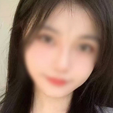 浪漫満屋（フルハウス）