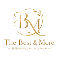 The Best＆More～最高のものとそれ以上のもの～