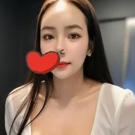 ラッキーチョイス