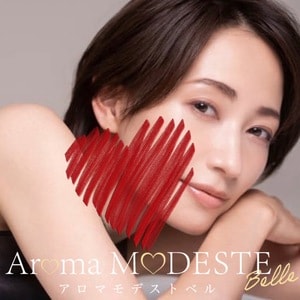 アロマモデストベル〜AromaModesteBelle〜日暮里ルーム