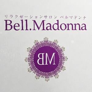 Bell.Madonna（ベルマドンナ）梅田ルーム