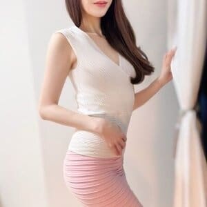 Bell.Madonna（ベルマドンナ）梅田ルーム