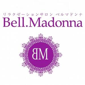 Bell.Madonna（ベルマドンナ）堺東ルーム