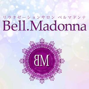 Bell.Madonna（ベルマドンナ）日本橋ルーム