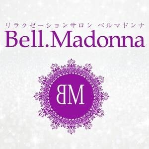 Bell.Madonna（ベルマドンナ）日本橋ルーム
