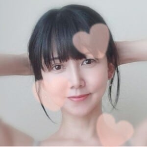 マダムローズ 横浜ルーム