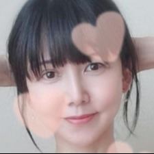 マダムローズ 上大岡ルーム