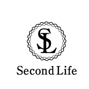 Second Life （セカンドライフ）おおたかの森・新松戸・南流山ルーム