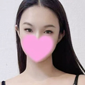 愛人（あいじん）