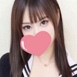 愛人（あいじん）