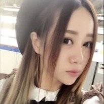 愛人（あいじん）