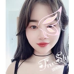 FreeStyle（フリースタイル）