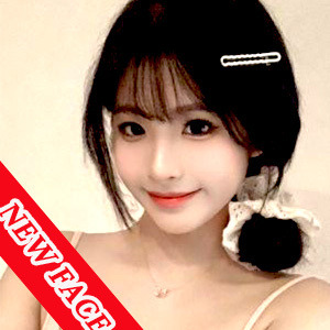 誘惑おもてなし