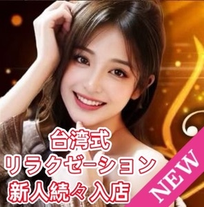 にぃにの思いを叶える