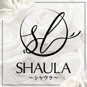 SHAULA（シャウラ）