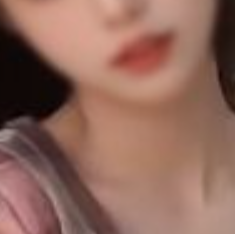 Himawari（ひまわり）