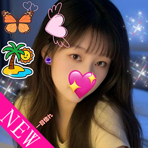 一目惚れ