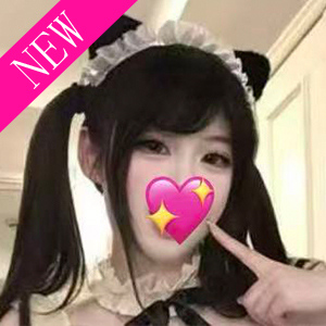 一目惚れ