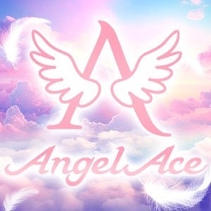 Angel Ace（エンジェルエース）