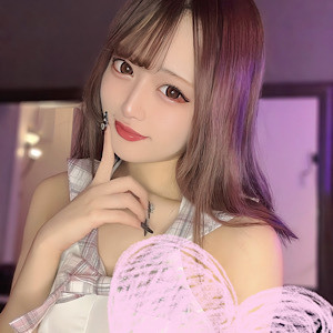 GENTLE.SPA -ジェントル・スパ-