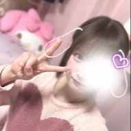 GENTLE.SPA -ジェントル・スパ-