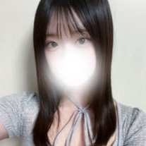 GENTLE.SPA -ジェントル・スパ-