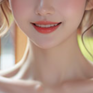 AROMA COCO8（アロマココエイト）