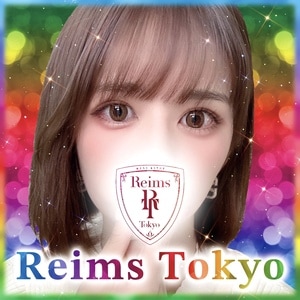 五反田高級メンズエステReims Tokyo(ランス トーキョー)の店舗画像