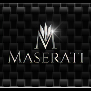 MASERATI（マセラティ）新宿・東新宿・新宿御苑ルーム