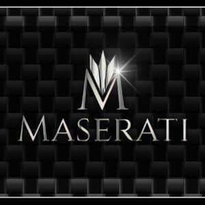 MASERATI（マセラティ）北千住ルーム