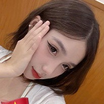 ベトナム子Girl's個人HOUSE