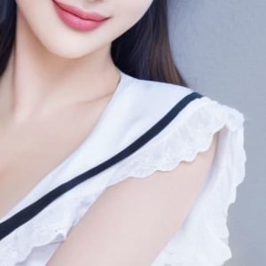 Sweet（スウィート）