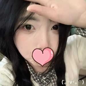 Surprise （サプライズ）