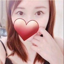 Neo雅