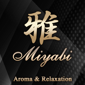 雅～Miyabi～錦糸町店