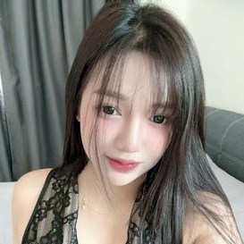 いちご娘