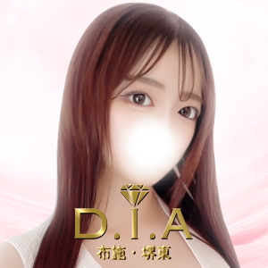 D.I.A～ダイヤ 堺東店