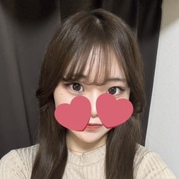 BECAUSE（ビコーズ）