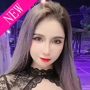 美少女にゃんにゃん