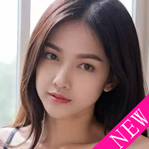 美少女にゃんにゃん