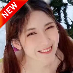 美少女にゃんにゃん