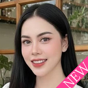 美少女にゃんにゃん