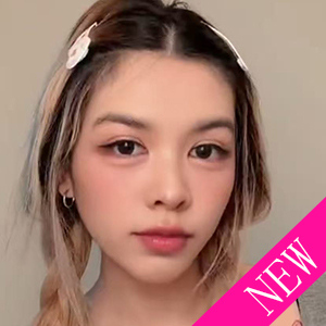 美少女にゃんにゃん