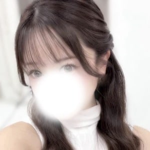 D.I.A～ダイヤ 布施店