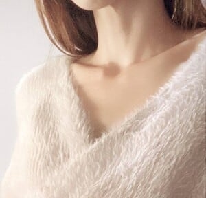 メン熟エステ 溝の口店