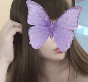 メン熟エステ 武蔵小杉・日吉店