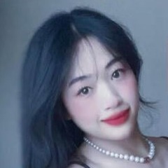 ベトナム子Girl’s 個人SEXY